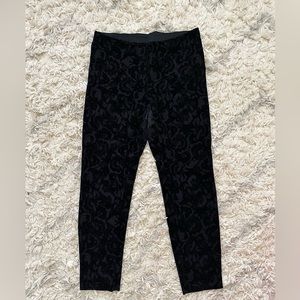 Alfani Women’s pants